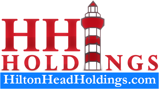 Hilton Head Holdings